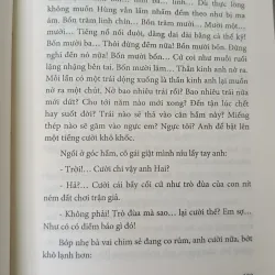 ĂN MÀY DĨ VÃNG - PHỐ 692702