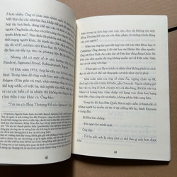 Einstein đời sống & tư tưởng 544069