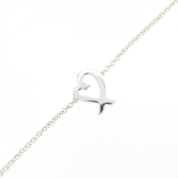 Vòng tay Loving Heart Tiffany 666200