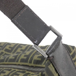 Túi xách vai Fendi 7VA003 NR2 609579