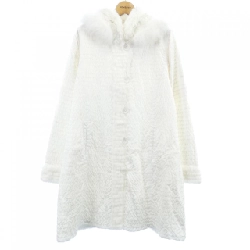 Áo khoác SEVEN SISTERS