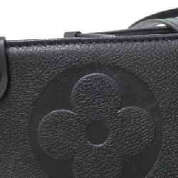 Túi xách Louis Vuitton Monogram Empreinte OnTheGo GM M44925 - Hàng hiệu Chính hãng 804679