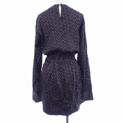 【Mã giảm giá】Đầm DSQUARED2 654646