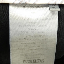 DIOR 863C700A4639 Bộ đồ - Hàng hiệu Chính hãng 902080