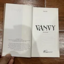 Vân Vy - Thuận (8) 956896