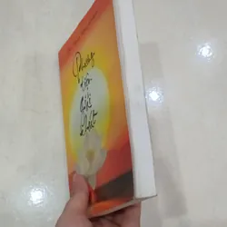 Phương tiện giải thoát 560797