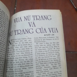 MỸ THUẬT THỜI NAY số 56 năm 1995 476083