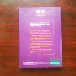 [Sách Kinh Doanh] Dạy Con Làm Giàu - Tập 7 (Robert Kiyosaki) 992730