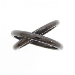 Nhẫn Band Giao Hàng Mikimoto - Hàng hiệu Chính hãng 839122