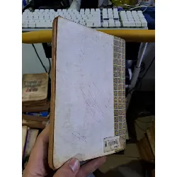 Truyện Kiều Nguyễn Du - Vũ Hữu Tiềm (bình giải, chú thích và minh họa) mới 80% ố 1999 Văn học Việt Nam HCM1709