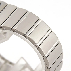 Đồng hồ Omega Constellation Précieuse 11P 123.10.27.20.57.001 SS tự động - Hàng hiệu Chính hãng 882712