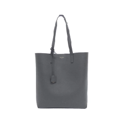 Túi Shopping North South 600306 CSV0J của Saint Laurent