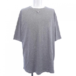 Áo thun PRADA - Hàng hiệu Chính hãng