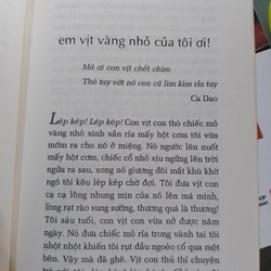 EM ĐIÊN XOÃ TÓC - KIỆT TẤN  530381