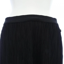 Chân váy CHANEL - Hàng hiệu Authentic 823290