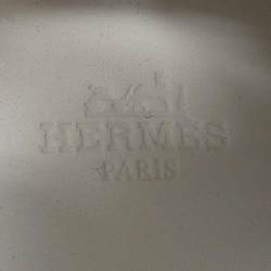 【Mã giảm giá】Giày thể thao HERMES 663981