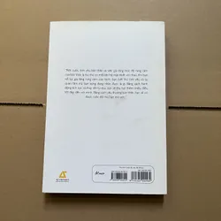 Yêu mình trước đã, yêu đời sau - Vex King 731523