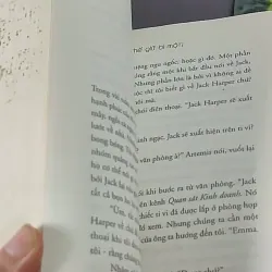 Anh Có Thể Giữ Bí Mật? (2012) - Sophie Kinsella 603335
