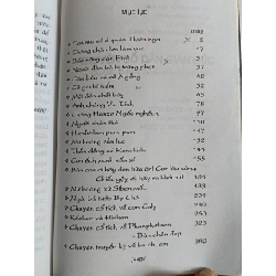 Truyện cổ dân gian Đức - Quang Chiến (tuyển chọn & giới thiệu) 994728