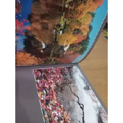 Di sản và thắng cảnh của Hoa Kỳ & Việt Nam