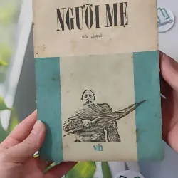 [XƯA] Người Mẹ (1984) - Maxim Gorky 997775