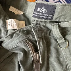 Quần Alpha vin 791279