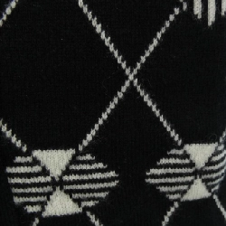 【Mã giảm giá】HERMES Áo len 644882