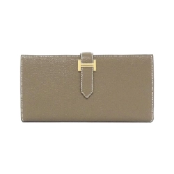 Ví Hermès Béane Soufflé 039078CC