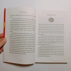 Bùm - Mark Haddon 777152