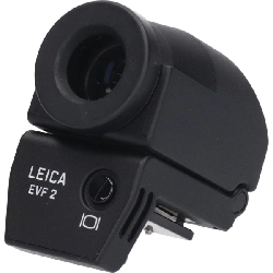 ＥＶＦ２ - Hàng hiệu Authentic