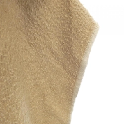 【Mã giảm giá】Burberry BURBERRY Cape 641462