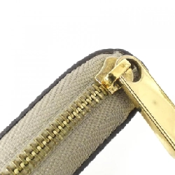 Louis Vuitton Epi Zippy Coin Purse M68759 - Hàng hiệu Chính hãng 806275