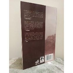 [Phiên Chợ Sách Cũ] Hãy Cứu Em (2013) - Guillaume Musso S1911 714538