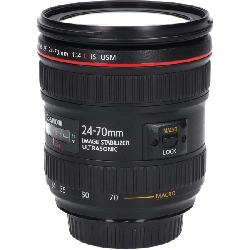 EF24-70mm F4L IS USM - Hàng hiệu Authentic 878952