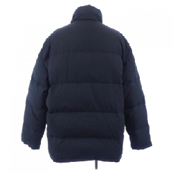 Áo khoác lông vũ ETRO - Hàng hiệu Chính hãng 901011