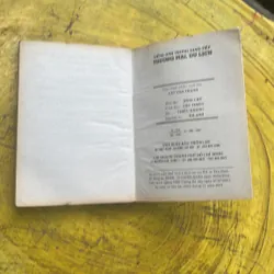 COMBO STREAMLINE DEPARTURES & CONNECTIONS AND ENGLISH GRAMMAR IN USE 704261