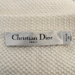 [Mục đủ điều kiện giảm giá] Váy CHRISTIAN DIOR 653835