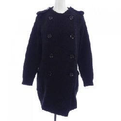 Áo khoác BURBERRY LONDON