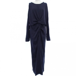 【Mã giảm giá】ETRE TOKYO Váy liền