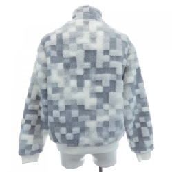 Áo khoác LOUIS VUITTON HSY32WQBT - Hàng hiệu Chính hãng 889256