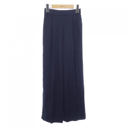 【Mã giảm giá】Quần yori