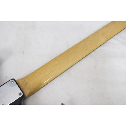 ＢＡＣＣＨＵＳ ＢＳＴ ６０ - Hàng hiệu Authentic 879144