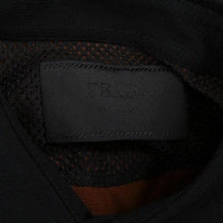 Áo polo PRADA UJN527 S191 1IWP - Hàng hiệu Chính hãng 894969