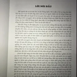 Tử vi đẩu số kinh điển - Phan Tử Ngư 703530
