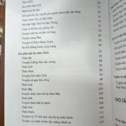 TÁC PHẨM ĐƯỢC TẶNG GIẢI THƯỞNG HỒ CHÍ MINH - NGUYỄN ĐỔNG CHI 690328