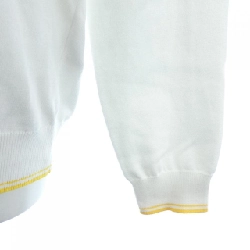 BOSS Áo len - Hàng hiệu Chính hãng 884338