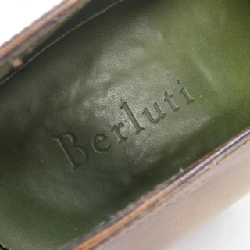Giày Berluti ANDY - Hàng hiệu Authentic 903699