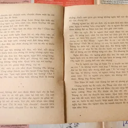 Truyện ký: ĐỐI MẶT (nhiều tác giả)

Hội VH Đà Nẵng & Ban liên lạc t ù ch í nh tr ị  706655