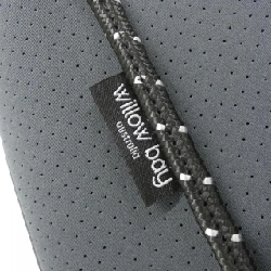 【Sản phẩm mới】Túi DAYDREAMER MINI 1082 của WILLOW BAY 616349