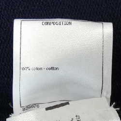 Áo thun CHANEL - Hàng hiệu Chính hãng 640553